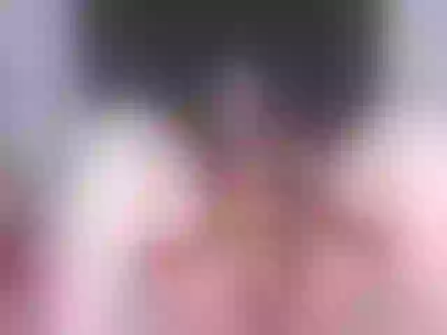Live sex webcam photo for girasol-walto #265051027