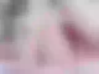 Live sex webcam photo for Mokkoann #251973687