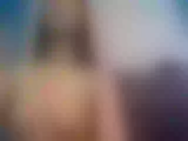 Live sex webcam photo for AngeelJones #262412325