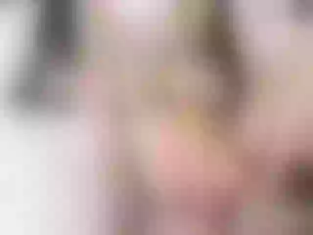 Live sex webcam photo for Elliza717 #265210642