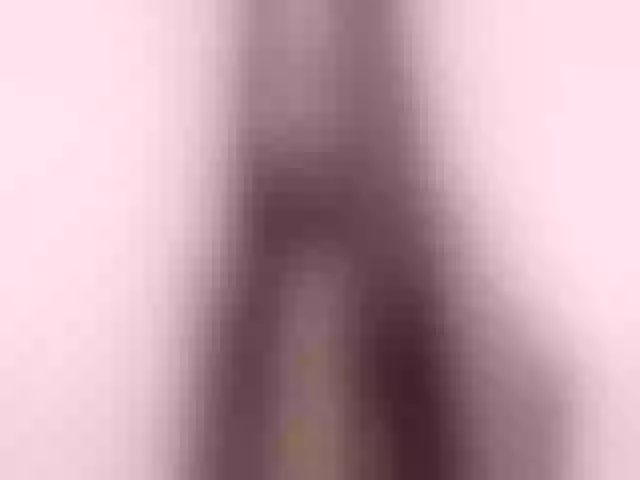 Live sex webcam photo for Princes_hot18 #261340561