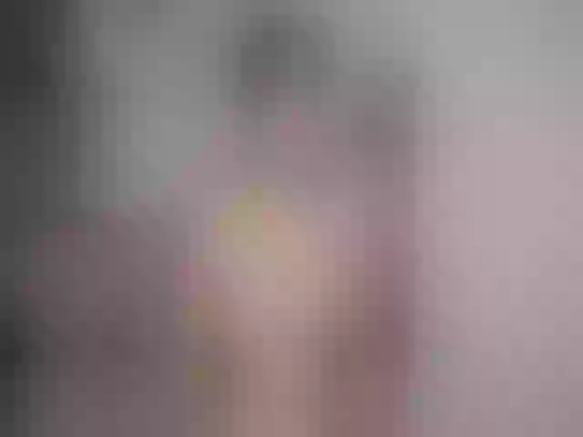 Live sex webcam photo for Noonalatin #256328149