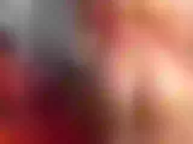 Live sex webcam photo for Canelakush #261611209