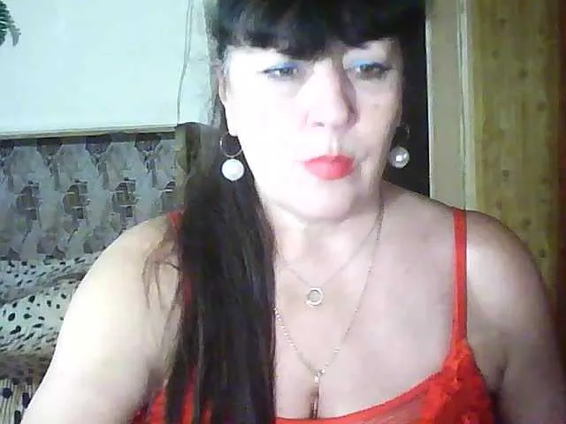 Live sex webcam photo for dame89 #240951809