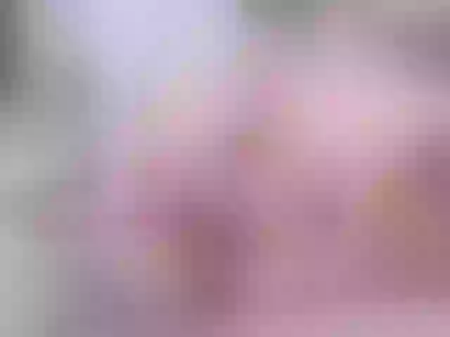 Live sex webcam photo for Misscatty #241109432