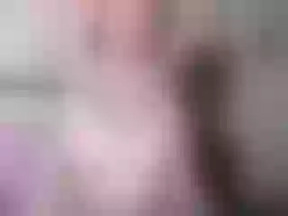 Live sex webcam photo for NecroNicki #251771496