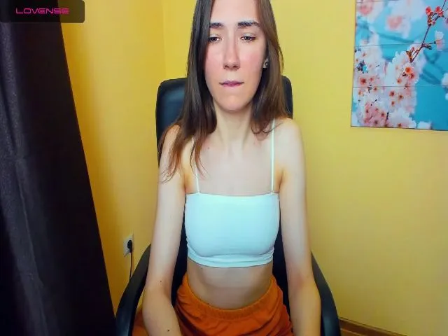 Live sex webcam photo for Sweetty_angel #255716605