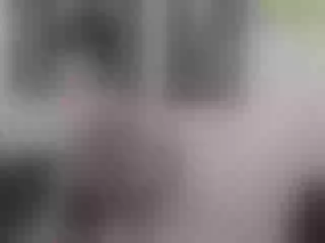 Live sex webcam photo for Ddboubou #253394800