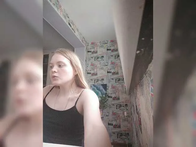 Live sex webcam photo for Marmeladj #246970630