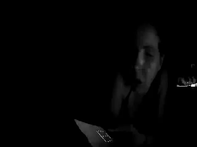 Live sex webcam photo for Oricle #255620949