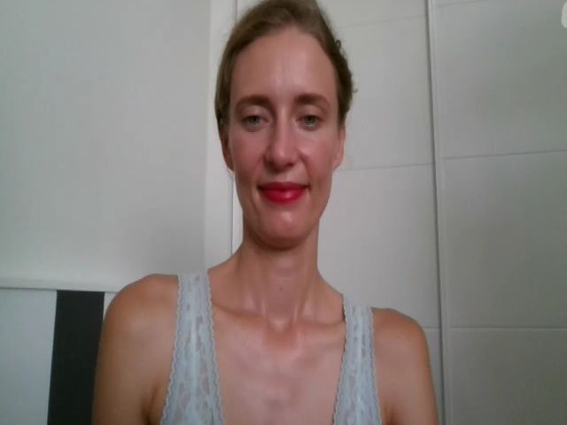 Live sex webcam photo for CelesteTasty #253044289