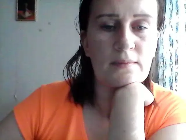 Live sex webcam photo for Sosweetbaby #264926159