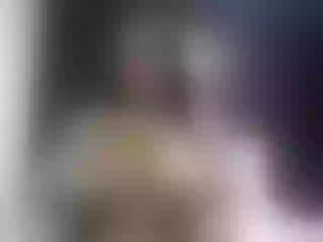 Live sex webcam photo for LucianaO #242650577