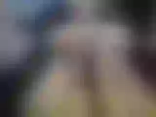 Live sex webcam photo for BlackCatxx #240873283