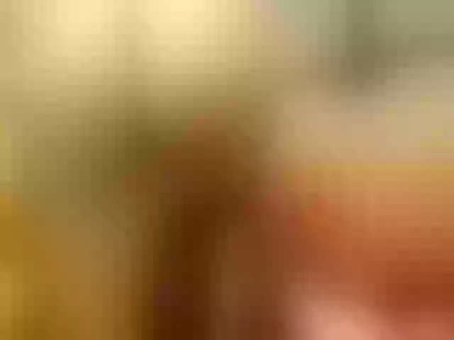 Live sex webcam photo for ShairaSun #265466252