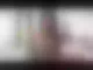 Live sex webcam photo for Ashleypumper #240686167