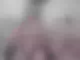 Live sex webcam photo for DeliKate #240647024