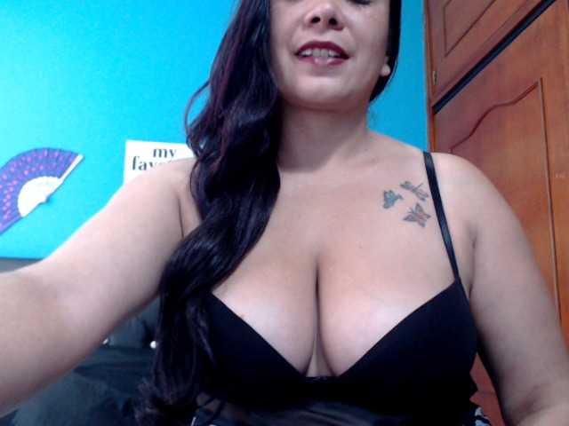 Live sex webcam photo for KattaHorny #241368837