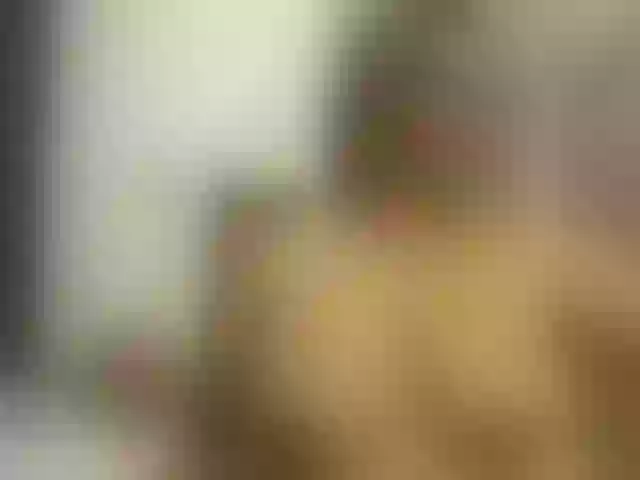 Live sex webcam photo for lucerogonzale #259926752