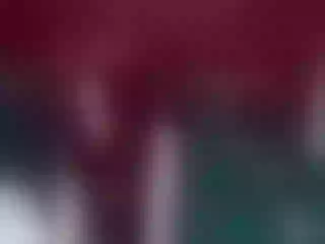 Live sex webcam photo for AliceGoldies #253393244