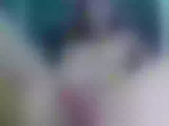 Live sex webcam photo for Melody18_ #264859395
