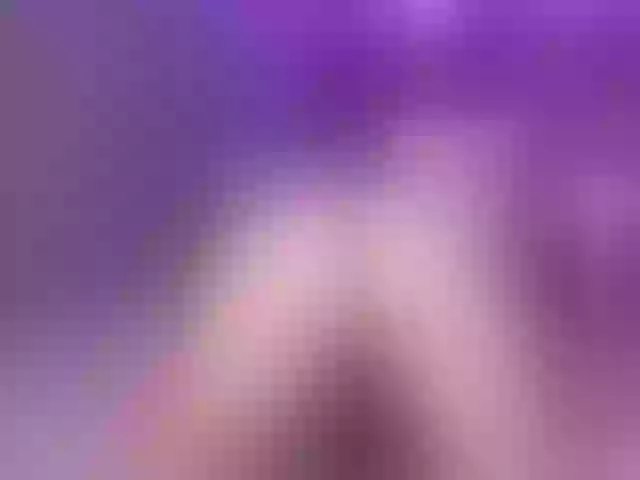 Live sex webcam photo for Alexajoyy #257082819