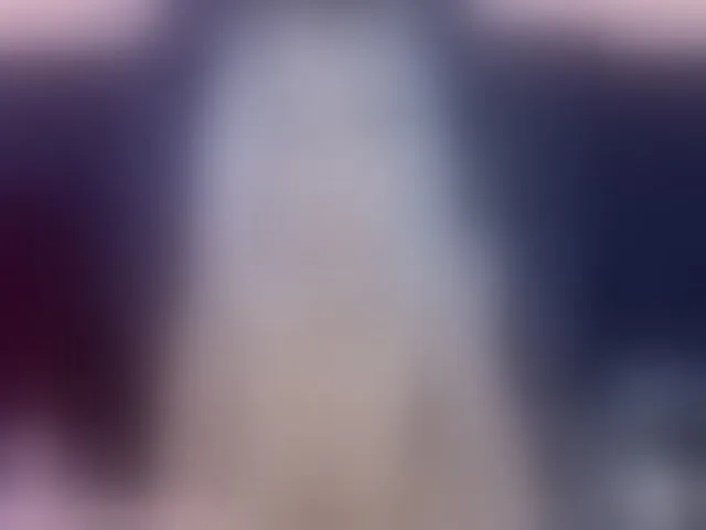 Live sex webcam photo for Komorebi #252398413