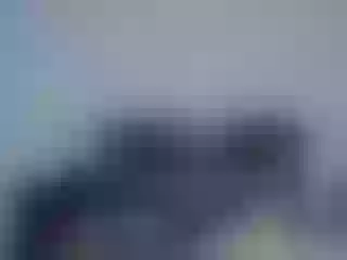 Live sex webcam photo for mjandlincoln #240765868