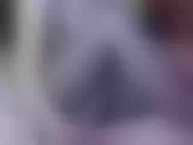 Live sex webcam photo for tinahot #241343889