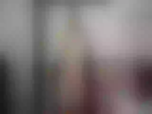 Live sex webcam photo for DdevlishAngel #256424811
