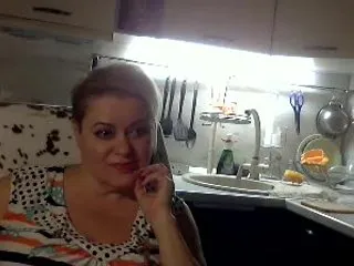 Live sex webcam photo for AlyaBest777 #240848138
