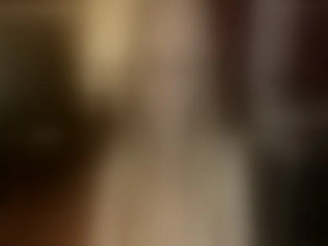 Live sex webcam photo for WildestKitten #253535898