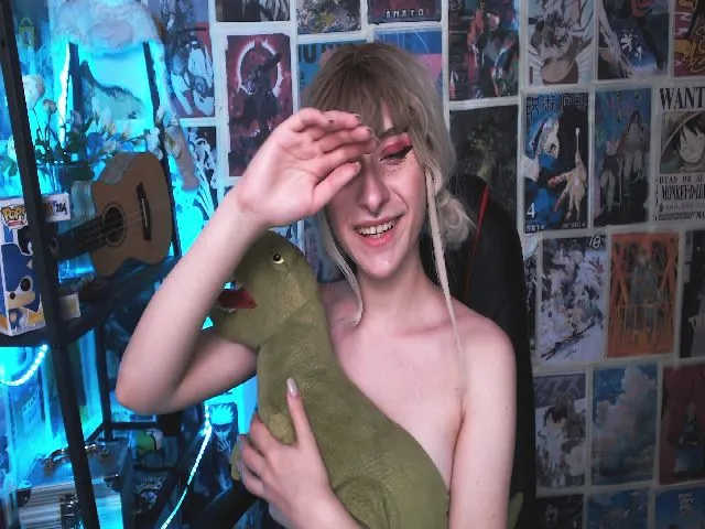 Live sex webcam photo for Manarose27 #254246912