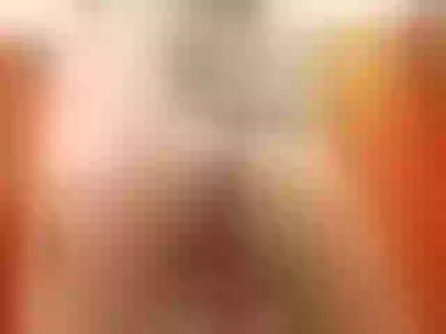 Live sex webcam photo for BEAUTY-ASS #245562608