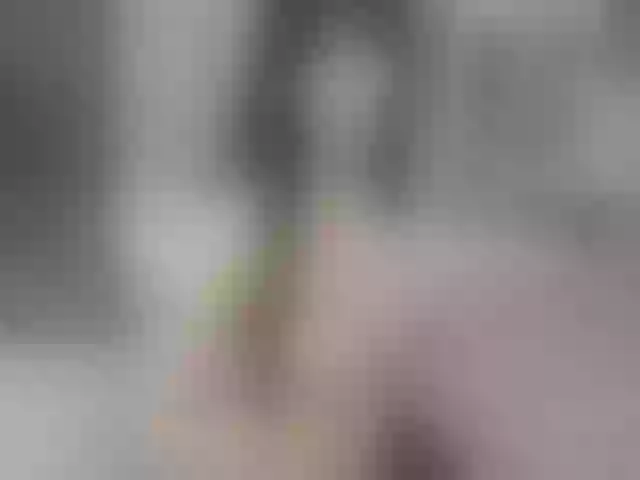Live sex webcam photo for Oxxme #262031986
