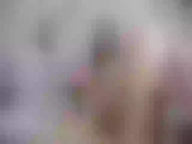 Live sex webcam photo for SexyAshley2x #259885080
