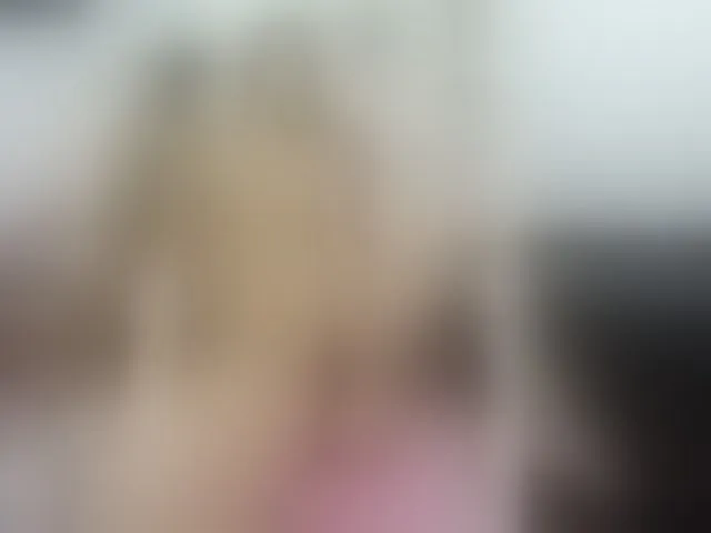 Live sex webcam photo for Msstrixxie #253437025