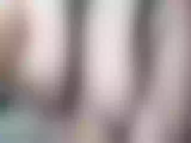 Live sex webcam photo for PollySaez #258675434