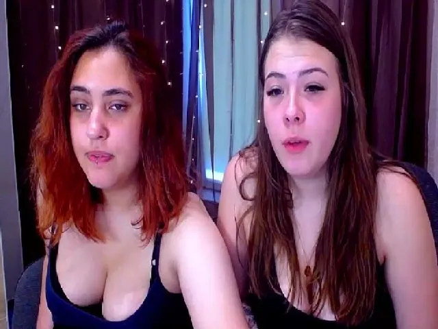 Live sex webcam photo for DonnaDixxon #253641417