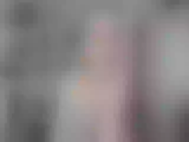 Live sex webcam photo for Greybunny #263044863