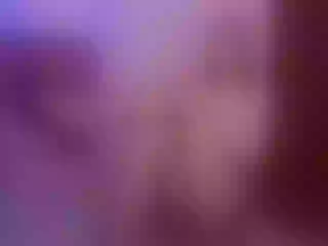 Live sex webcam photo for MartinaEvans1 #263773338