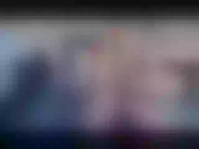 Live sex webcam photo for mjandlincoln #240946156
