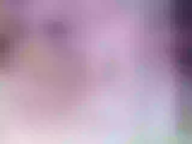 Live sex webcam photo for DreamaWelth #241023819