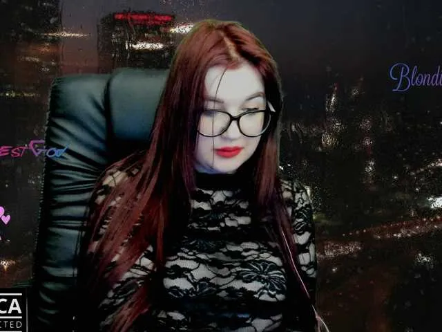 Live sex webcam photo for relyka #241259301