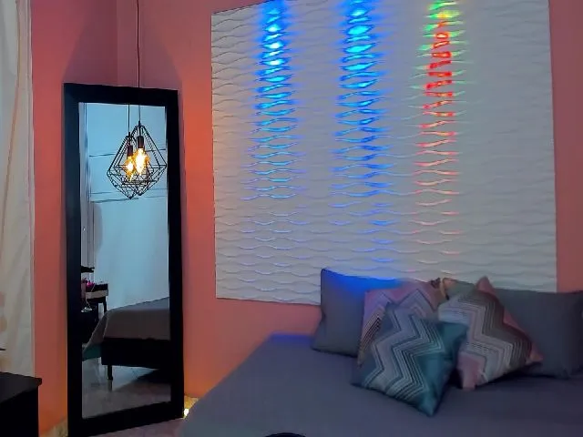 Live sex webcam photo for IsabelaBrown #262452833