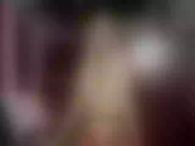 Live sex webcam photo for JenniferLuvv #262580375