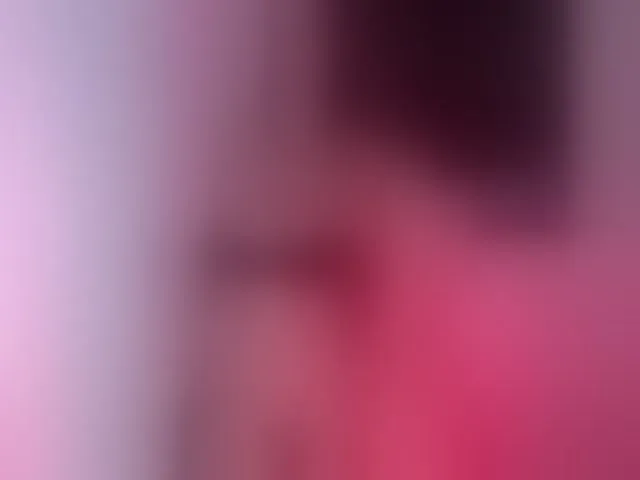 Live sex webcam photo for Samantha4k #261883637