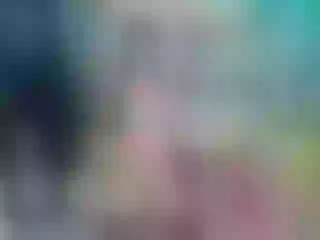 Live sex webcam photo for Agostinha_Red #260058116
