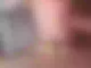 Live sex webcam photo for SiaKriSti #240742105