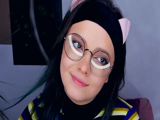 Live sex webcam photo for Sonya_blade9 #253006502